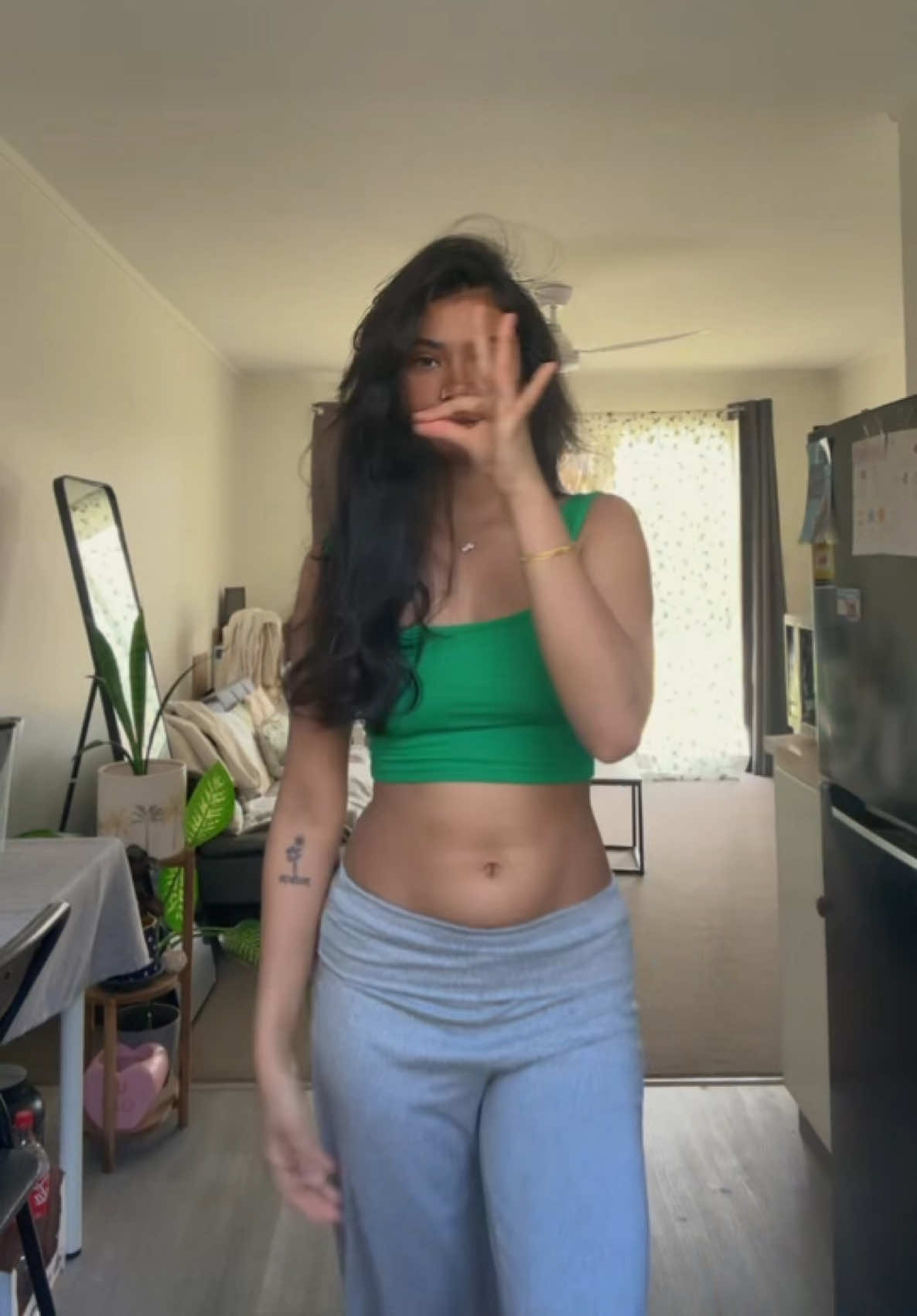 @Reetu❤️🩹