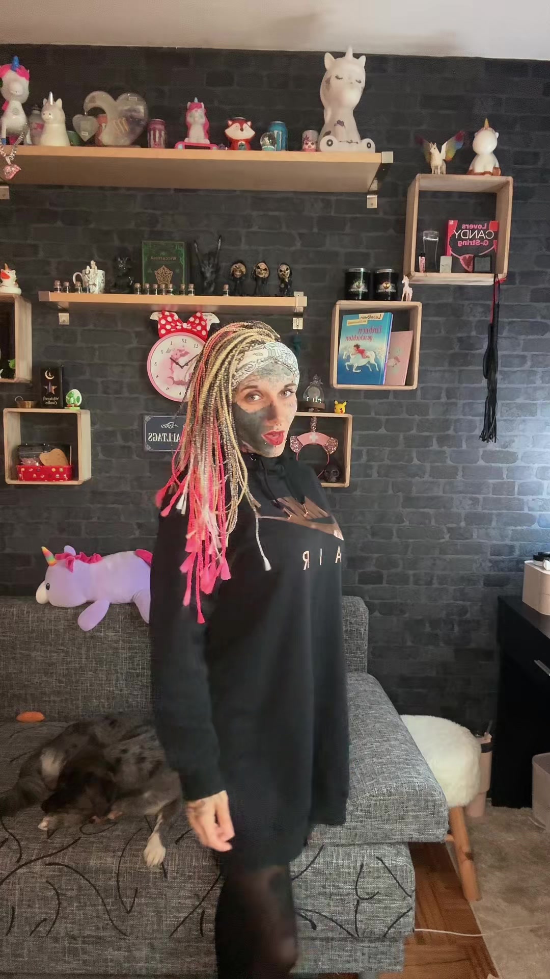 @InkedUnicorn