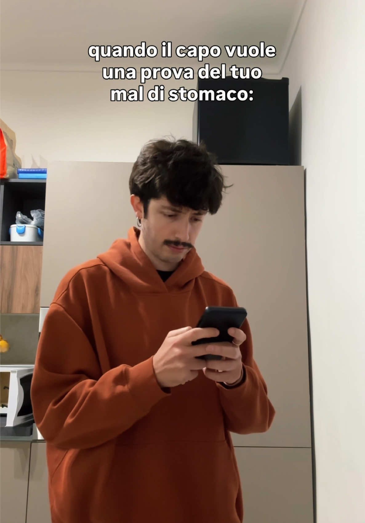 @Luca Porta