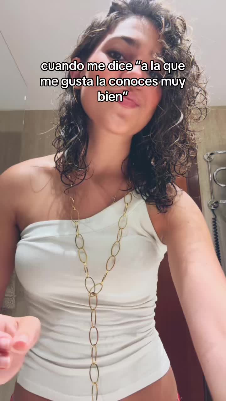 @RA.