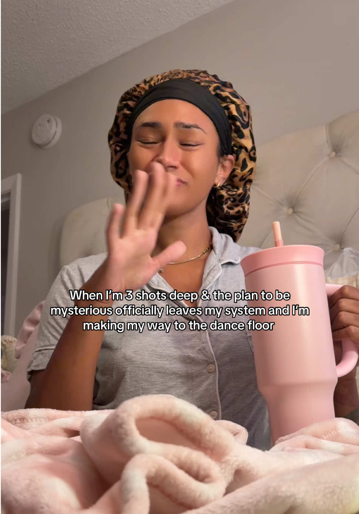 @OP