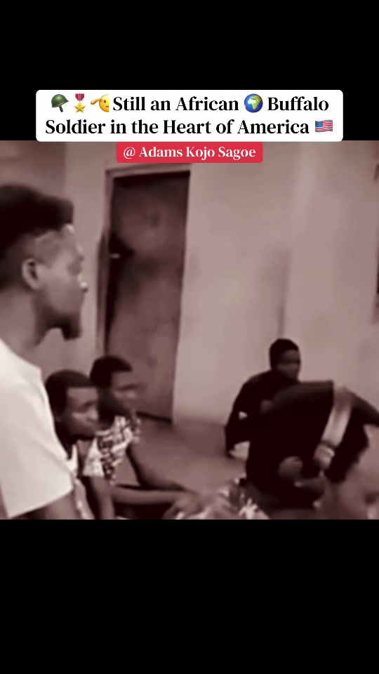 @Adams Kojo Sagoe