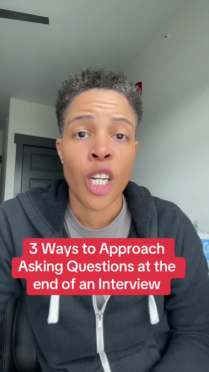 @Steph | Career Strategy