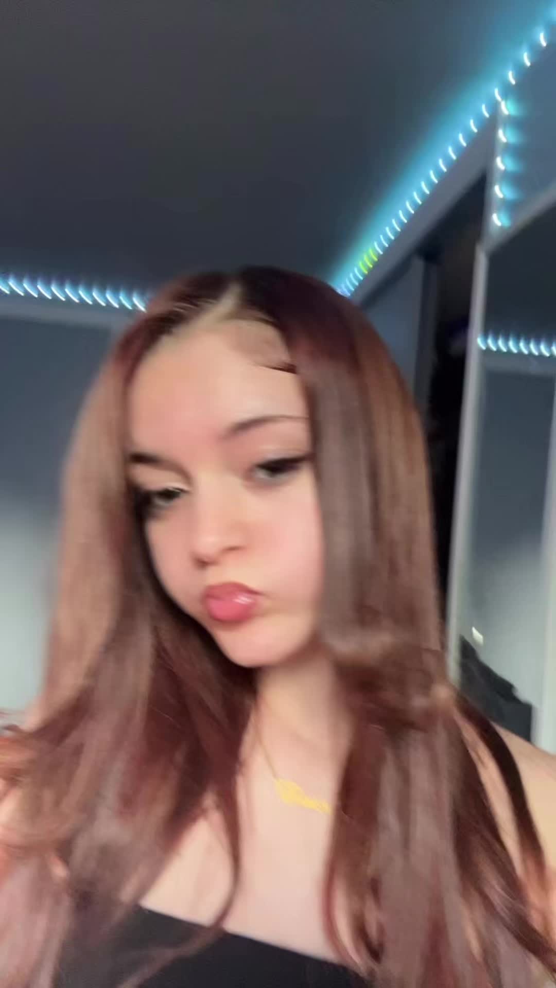 @nevaeh