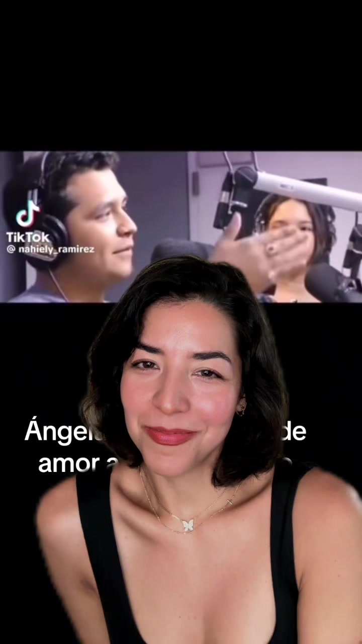 @Miss Lady D