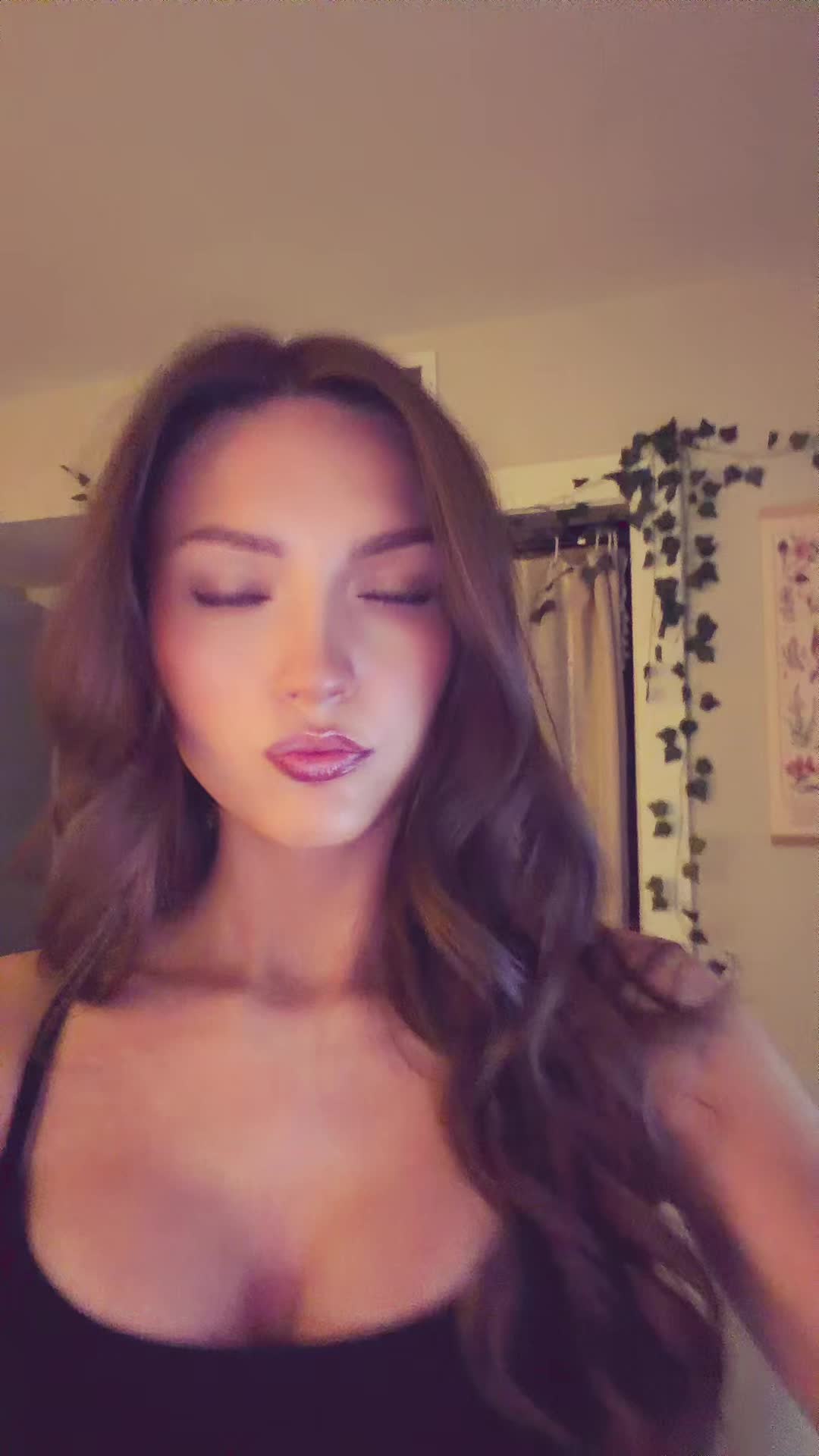 @jenna!