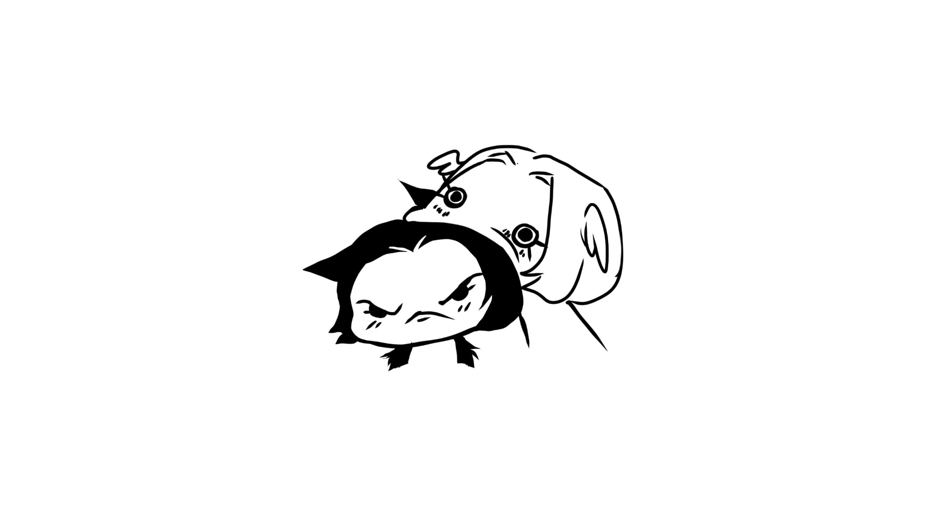 @˚ʚ♡ɞ˚
