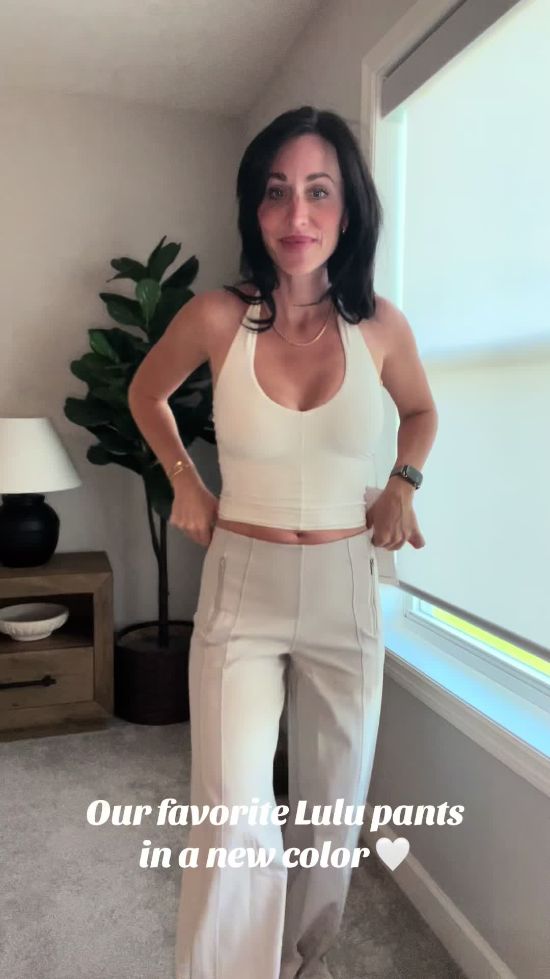 @Bri Banker