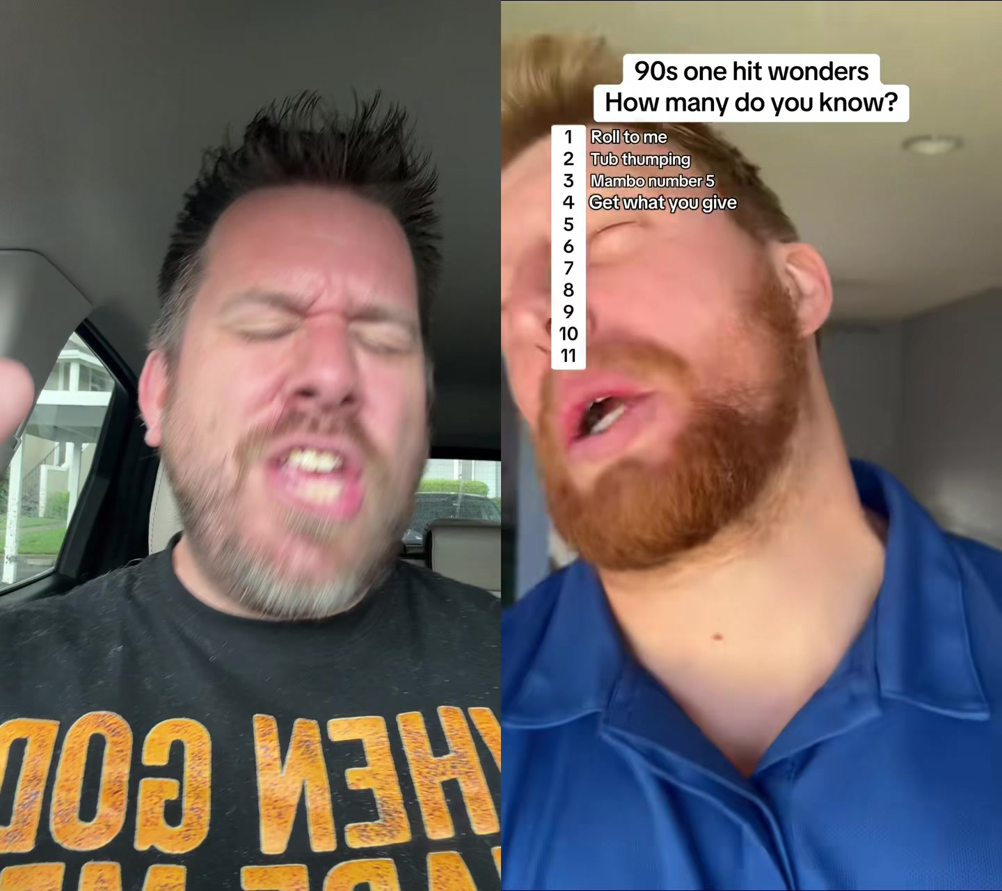 @jonnypitman