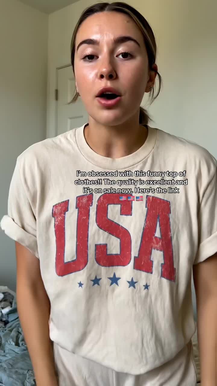@donaauu