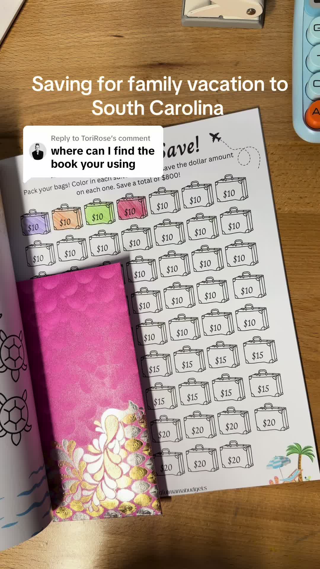 @Jaimie|Mindful Mama Budgets