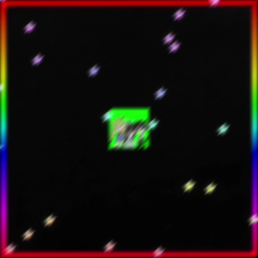 @Itz Ix0n
