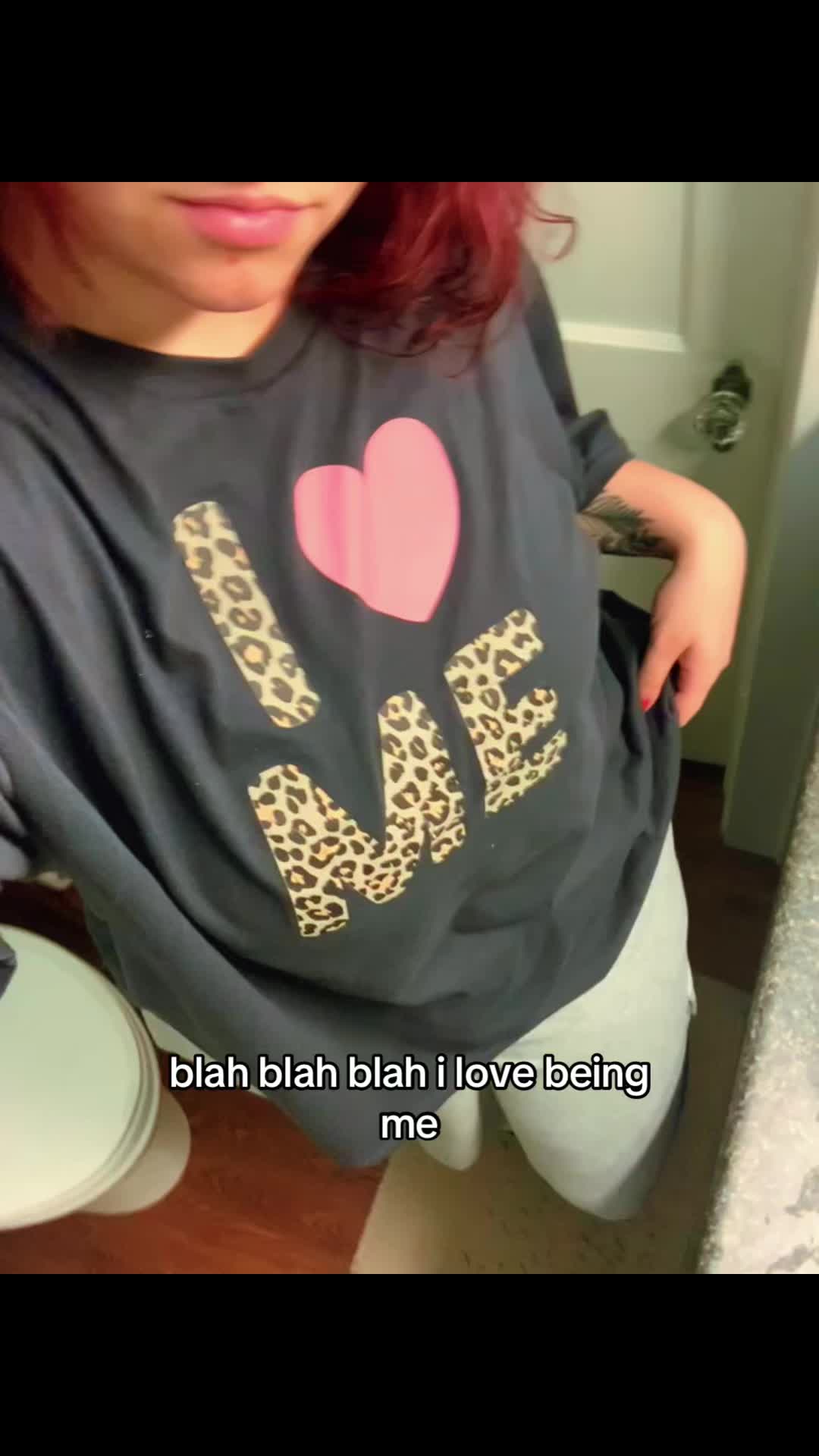 @theywuvkal