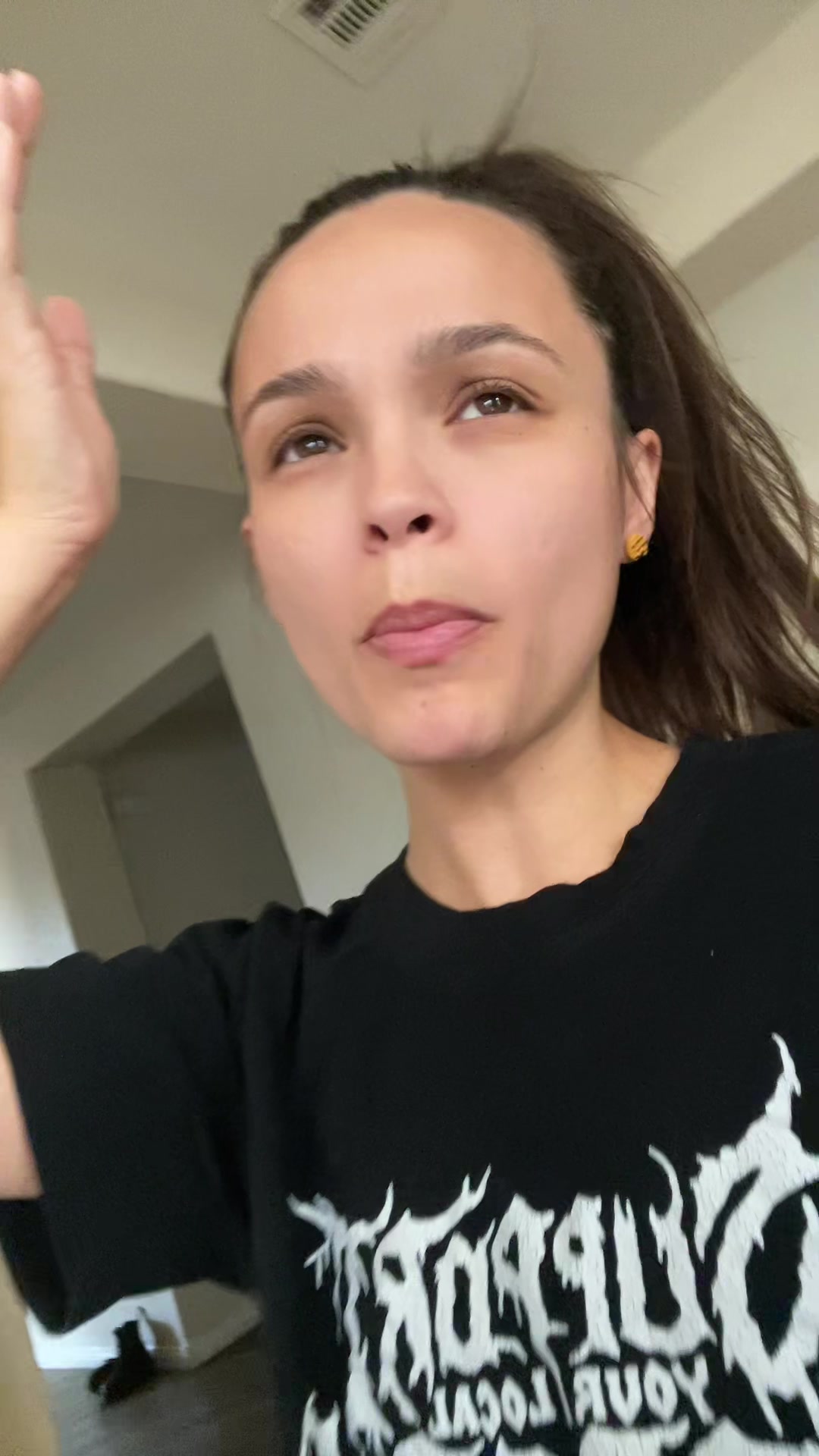 @Coco