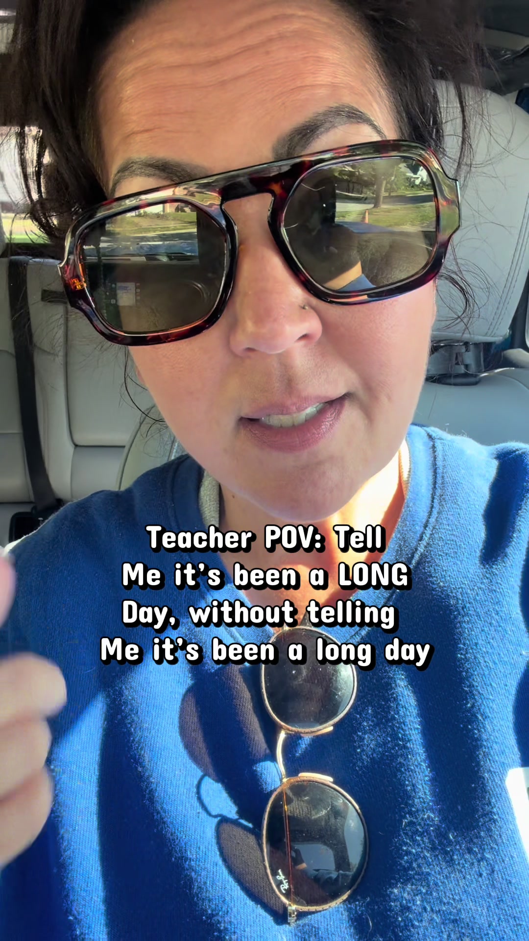 @TwoTeachersOnePlan