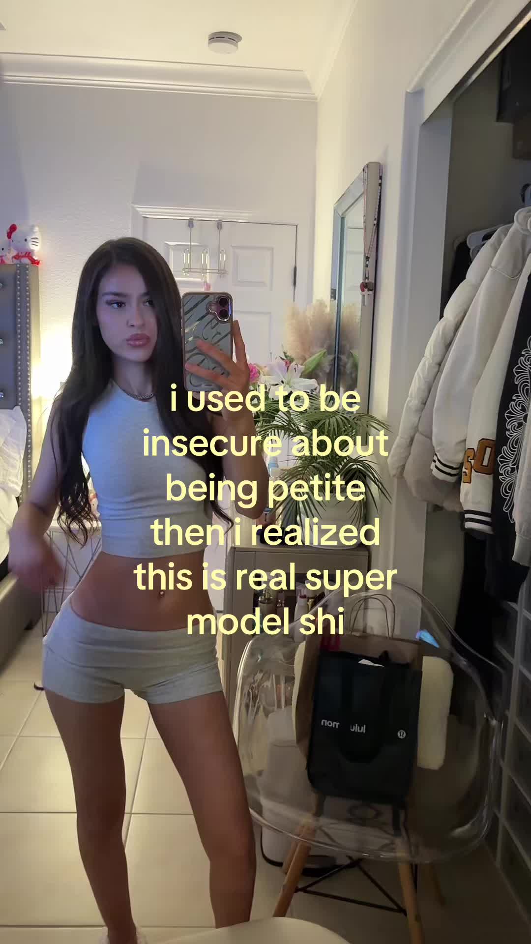 @alyssacourtnei