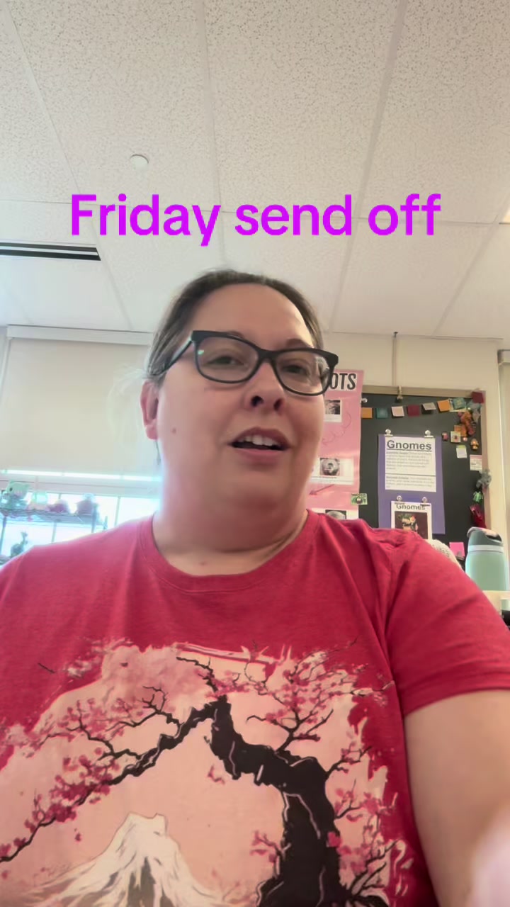 @HRHMcFadden