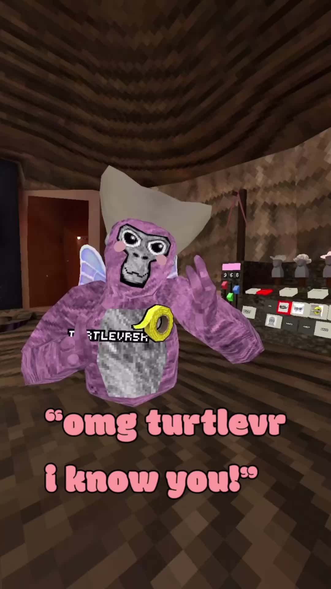 @🌴💕TurtleVr🐢🌴
