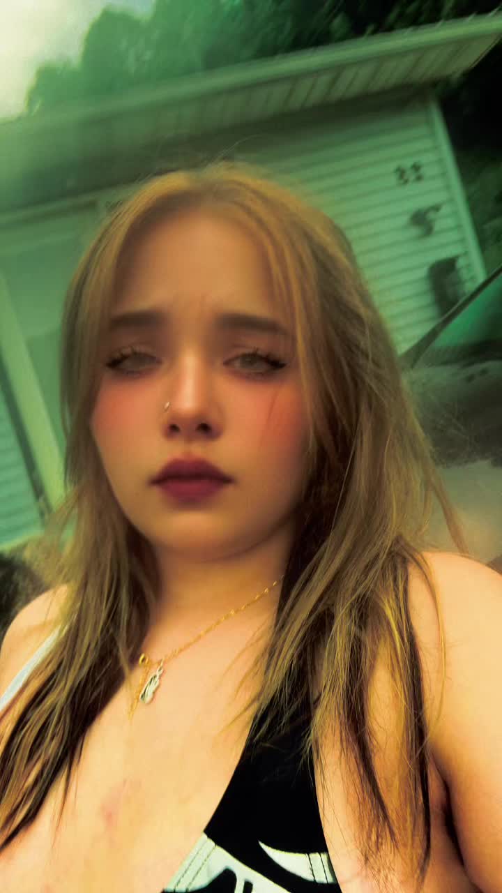 @Angel Anna