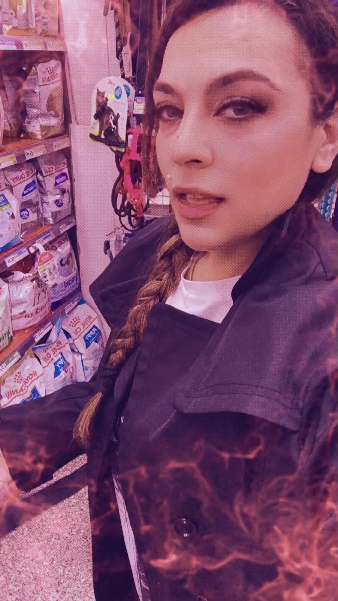 @Tizzy7russo