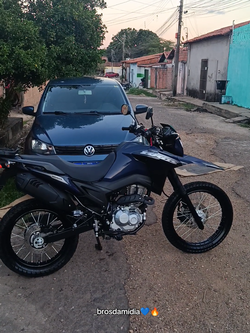 @negoxtz