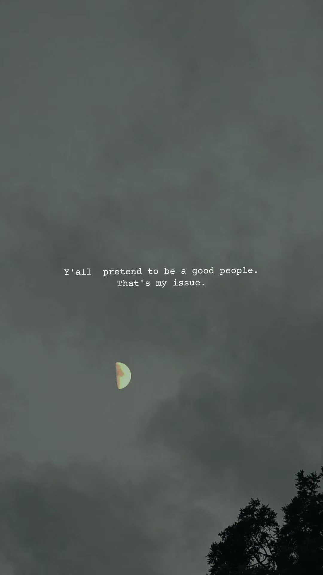 @️