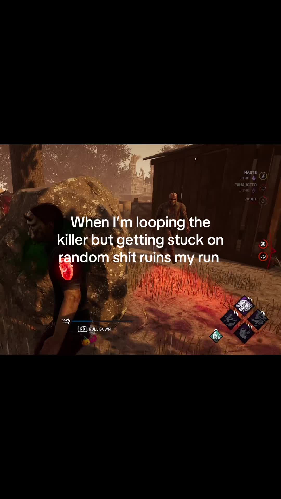 @TTJas1270🎮