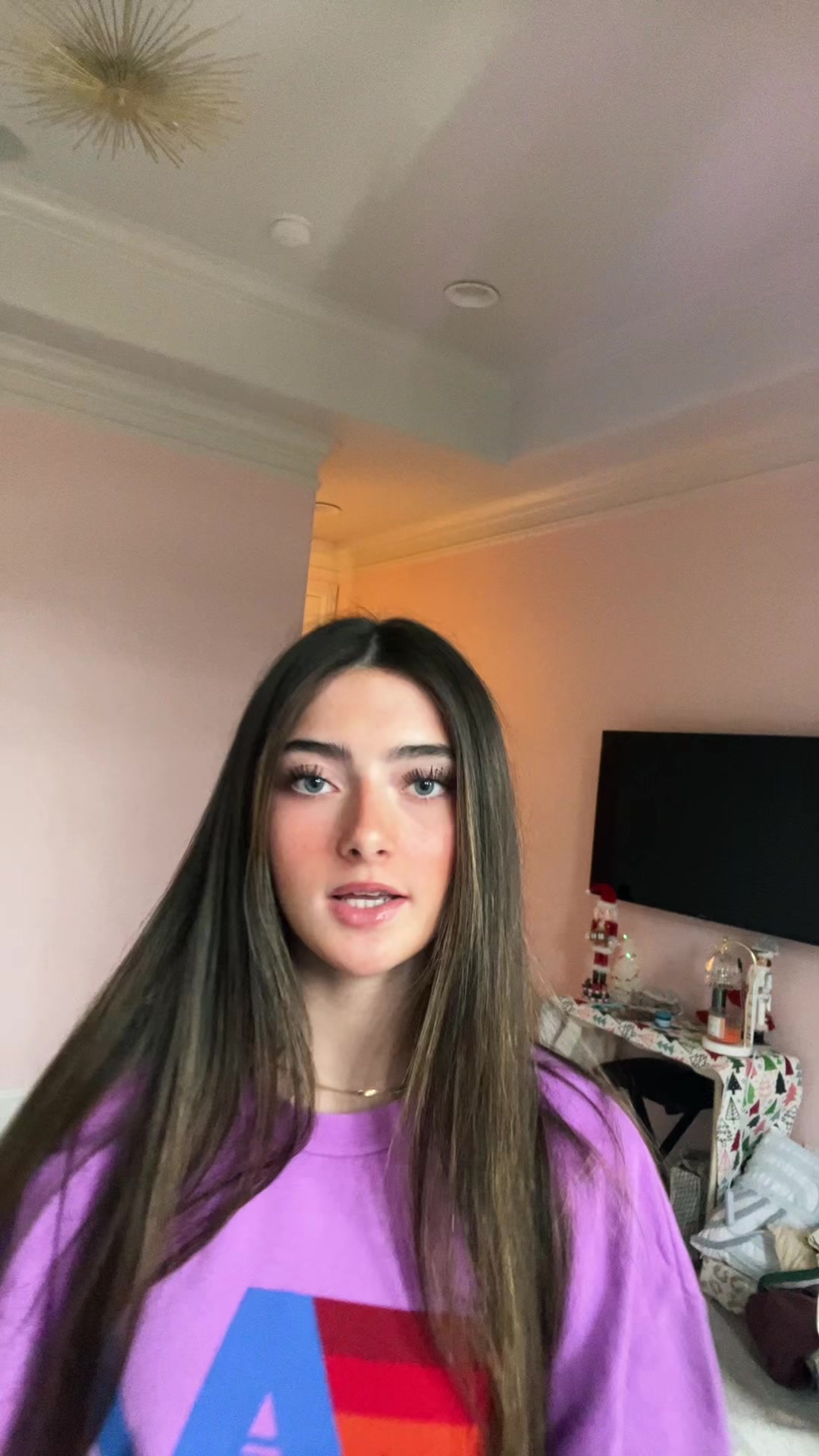 @makspam.yay