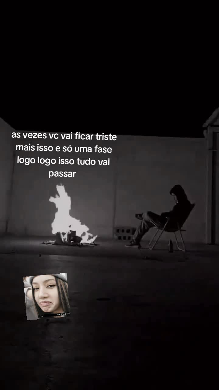 @meno