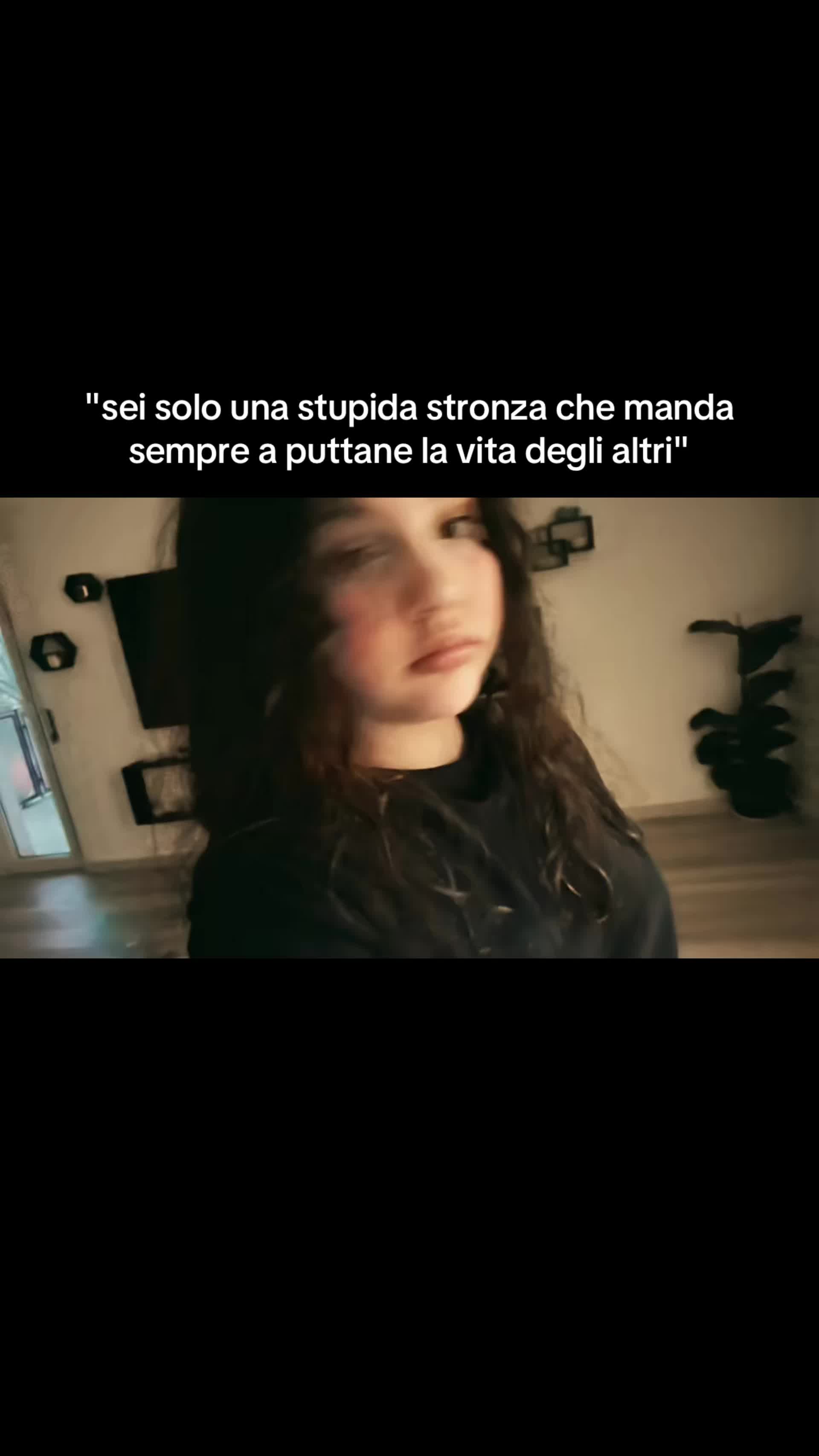 @𝓲𝓵𝓮