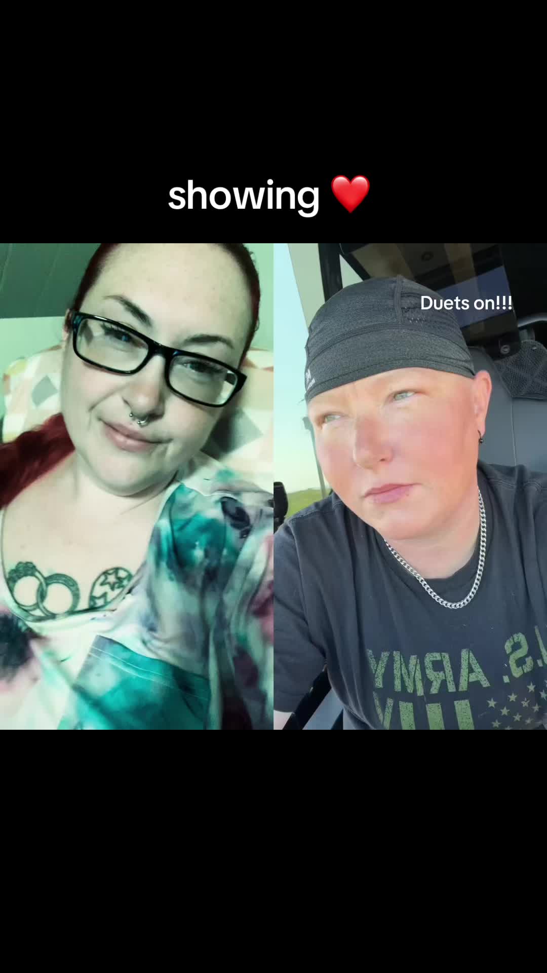 @Confidentfemme420