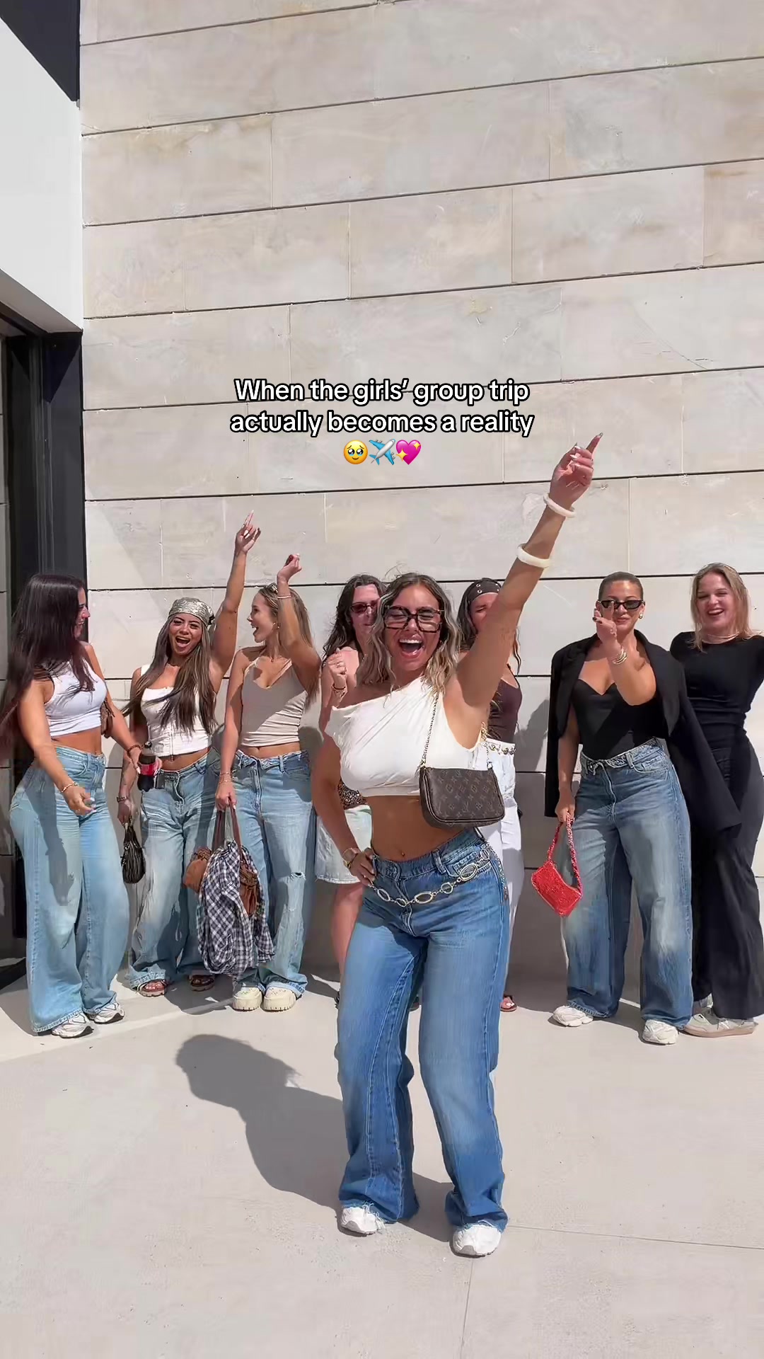 @Menezangel_
