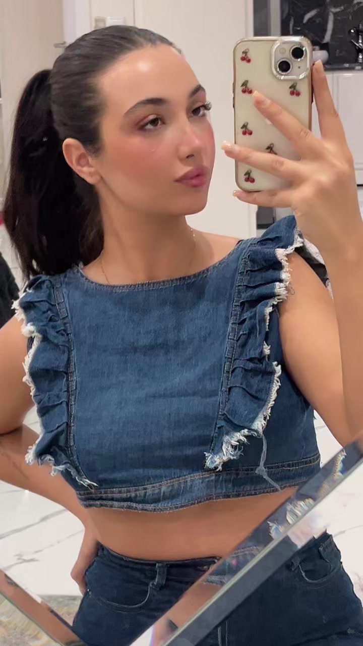@Mehrsa