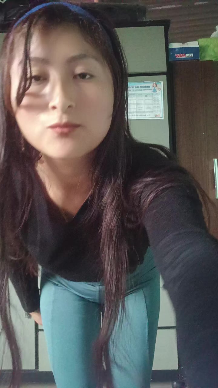 @🥰🥰selci peas🥰🥰