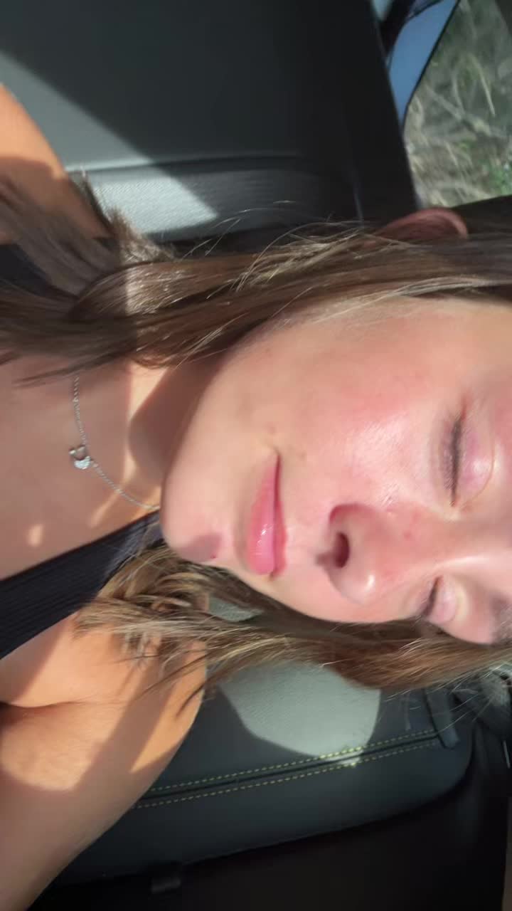 @supersecretspam