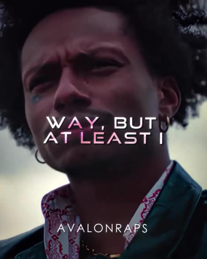 @avalonraps