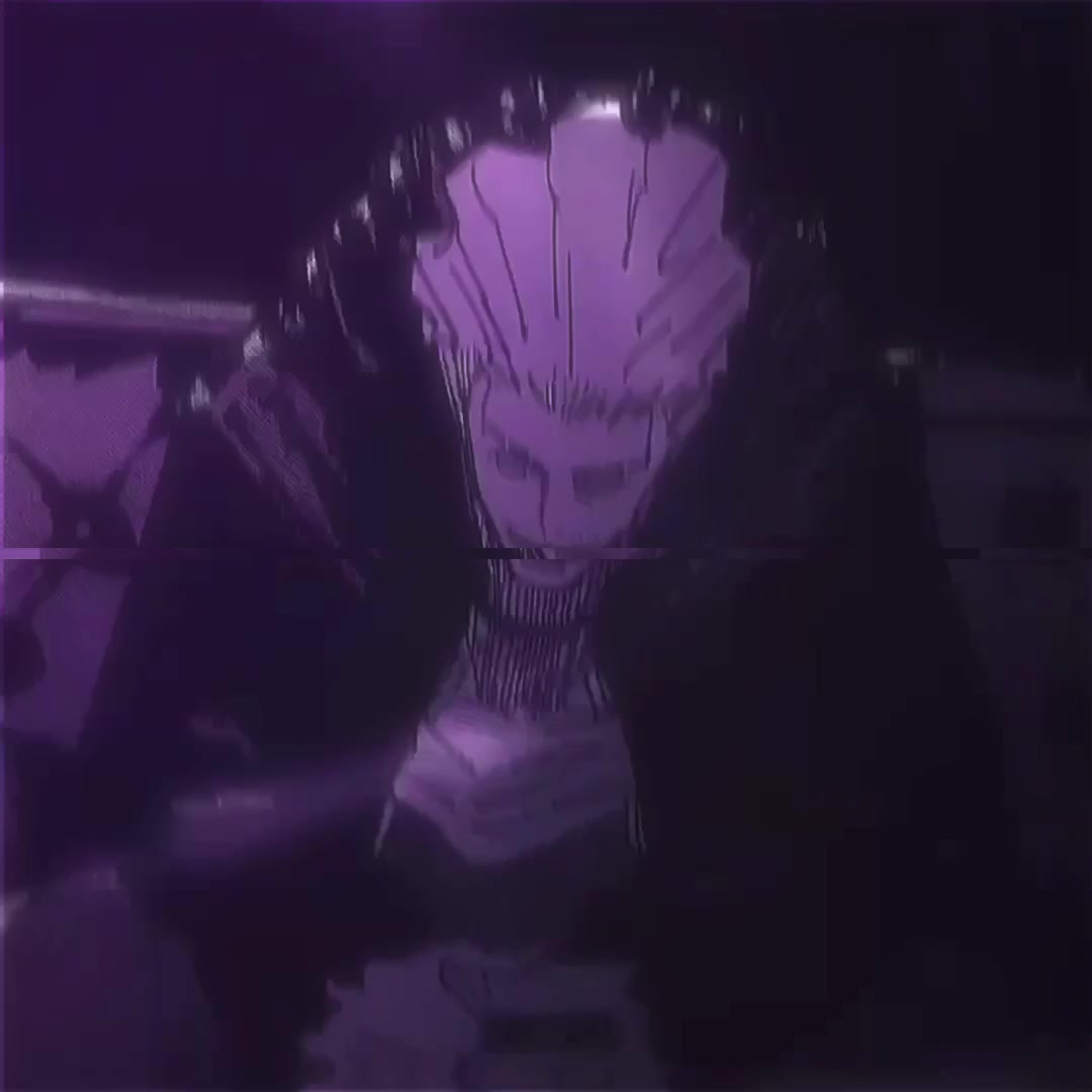 @𝐀 𝐍 𝐔 𝐁 𝐈 𝐒