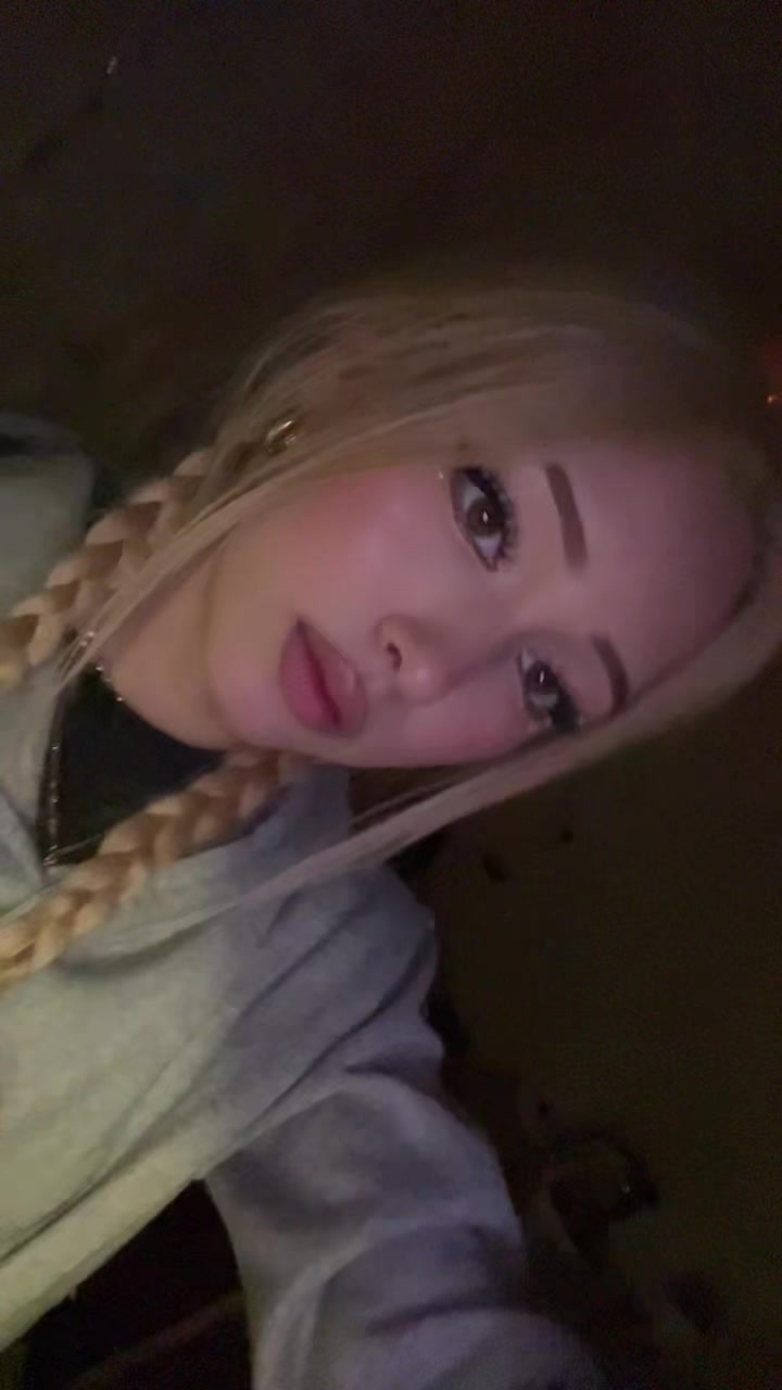 @Эльчик 🍓