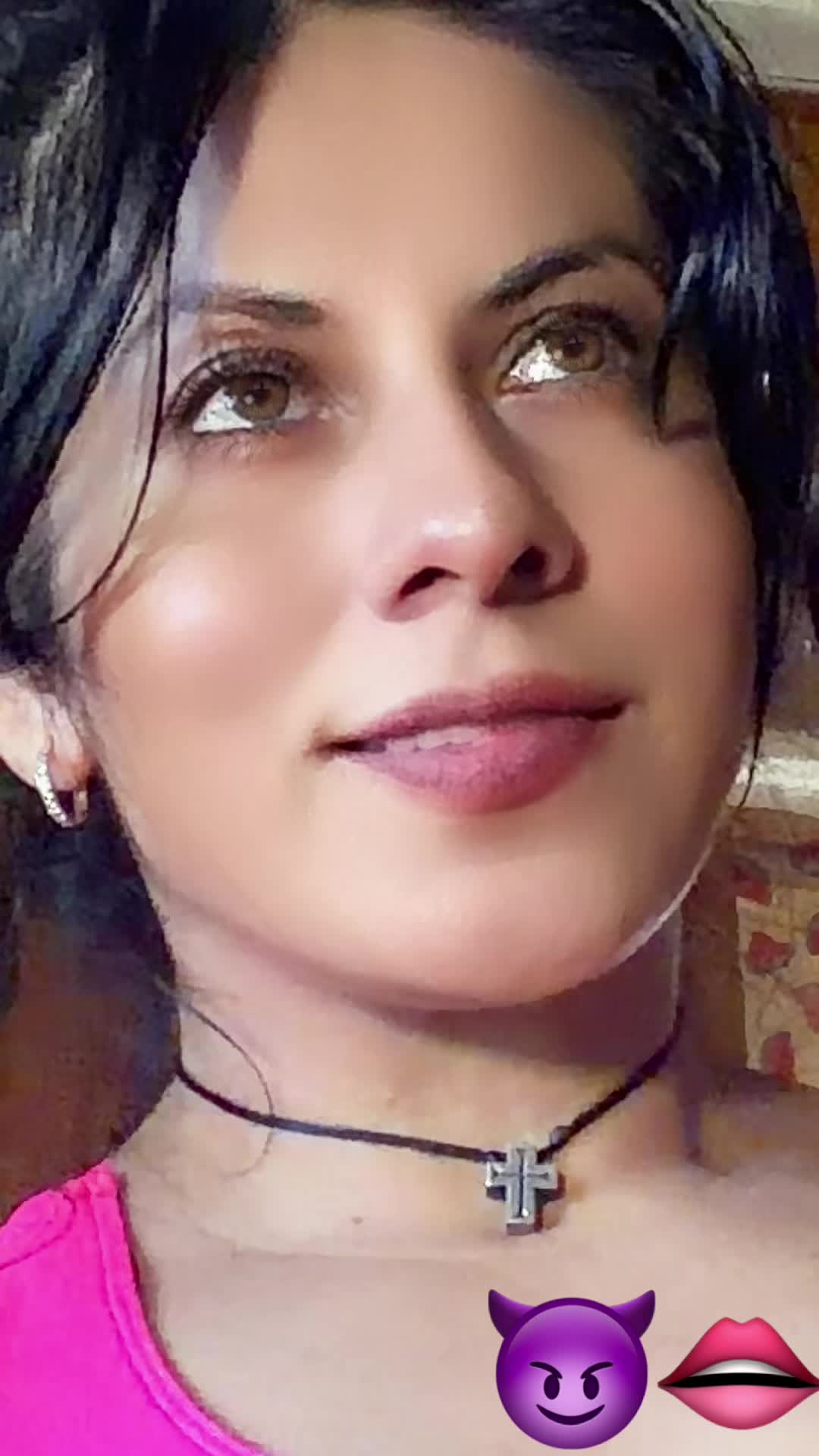 @OLGA😈