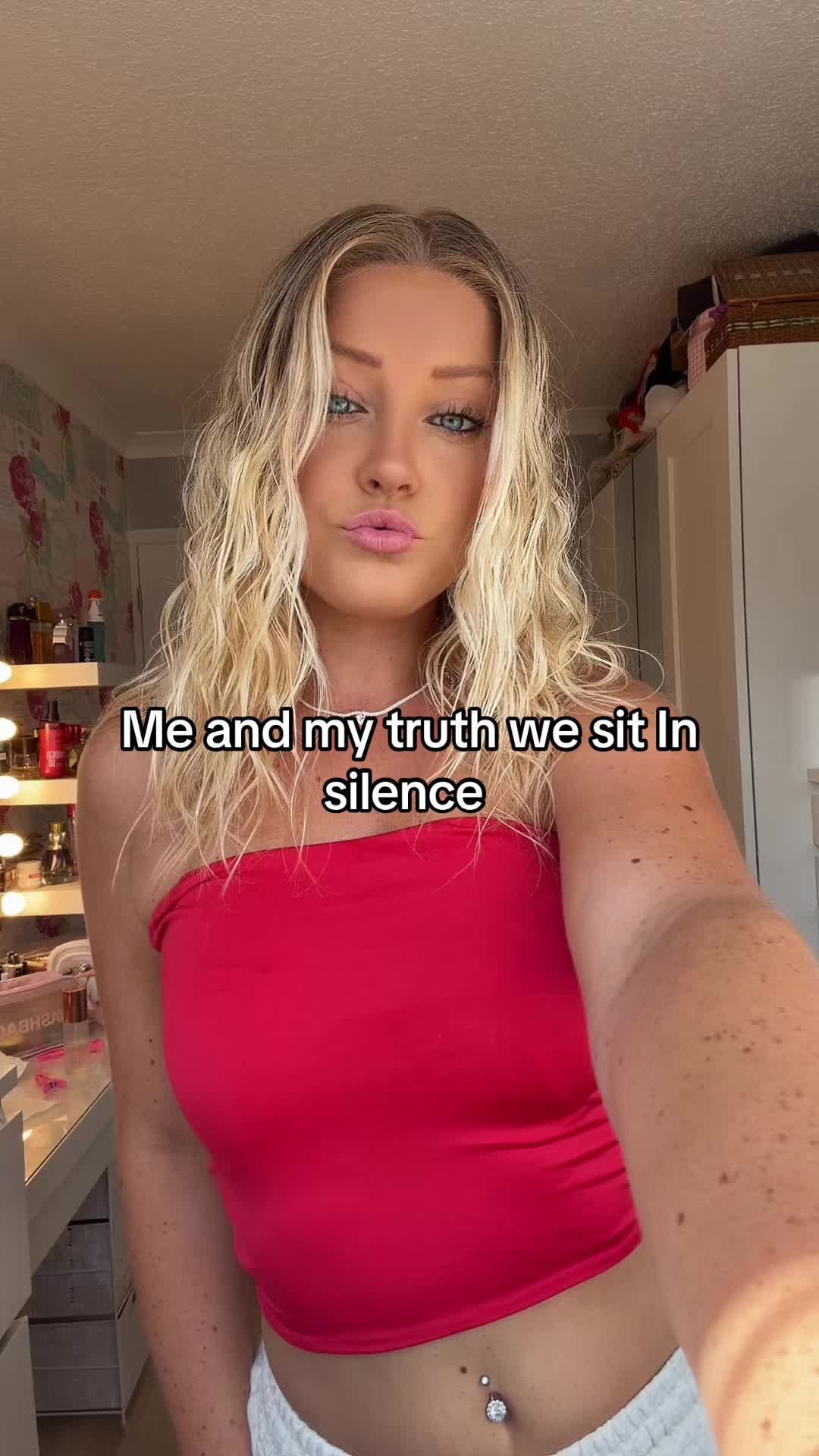 @Hannah Sainty🍒🍒