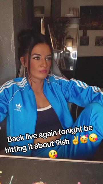 @🦋🦋Kim🦋🦋