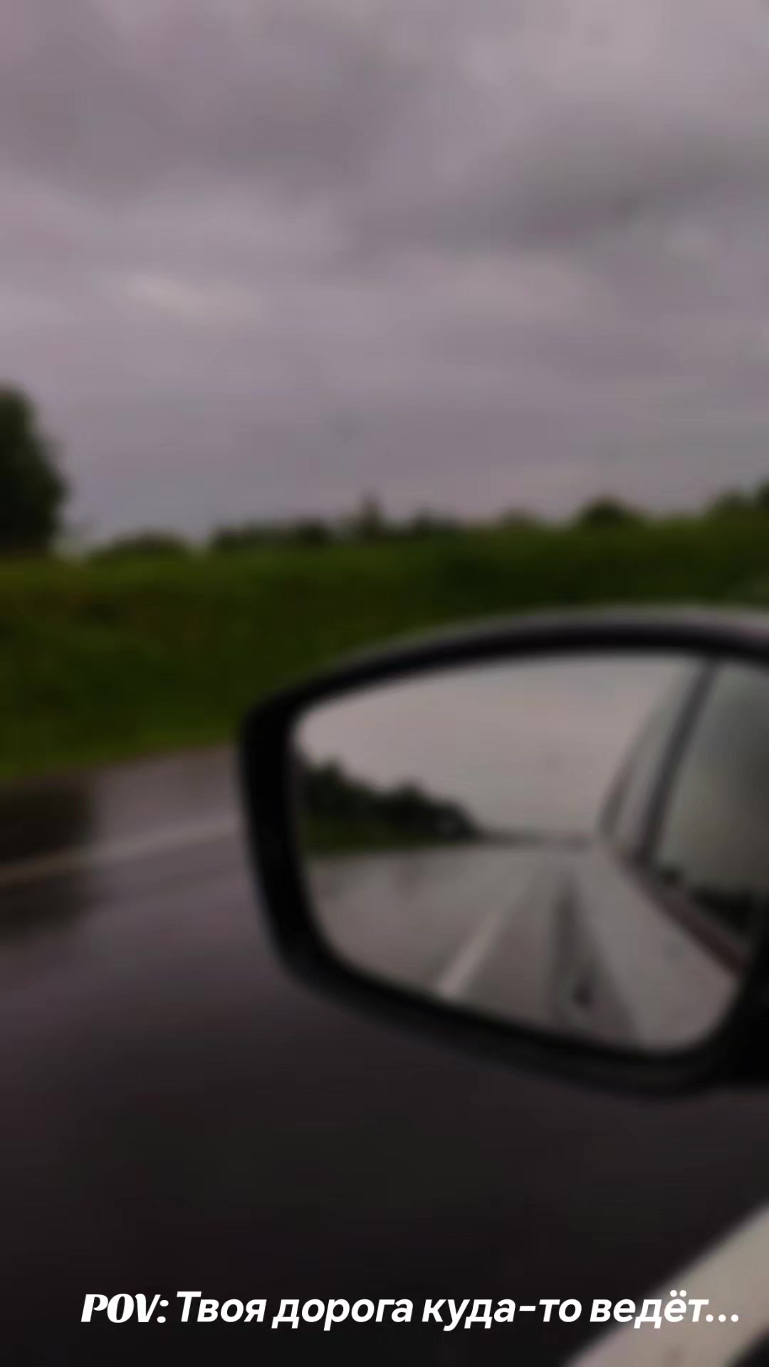 @Инна_🇧🇾🇧🇾🇧🇾_