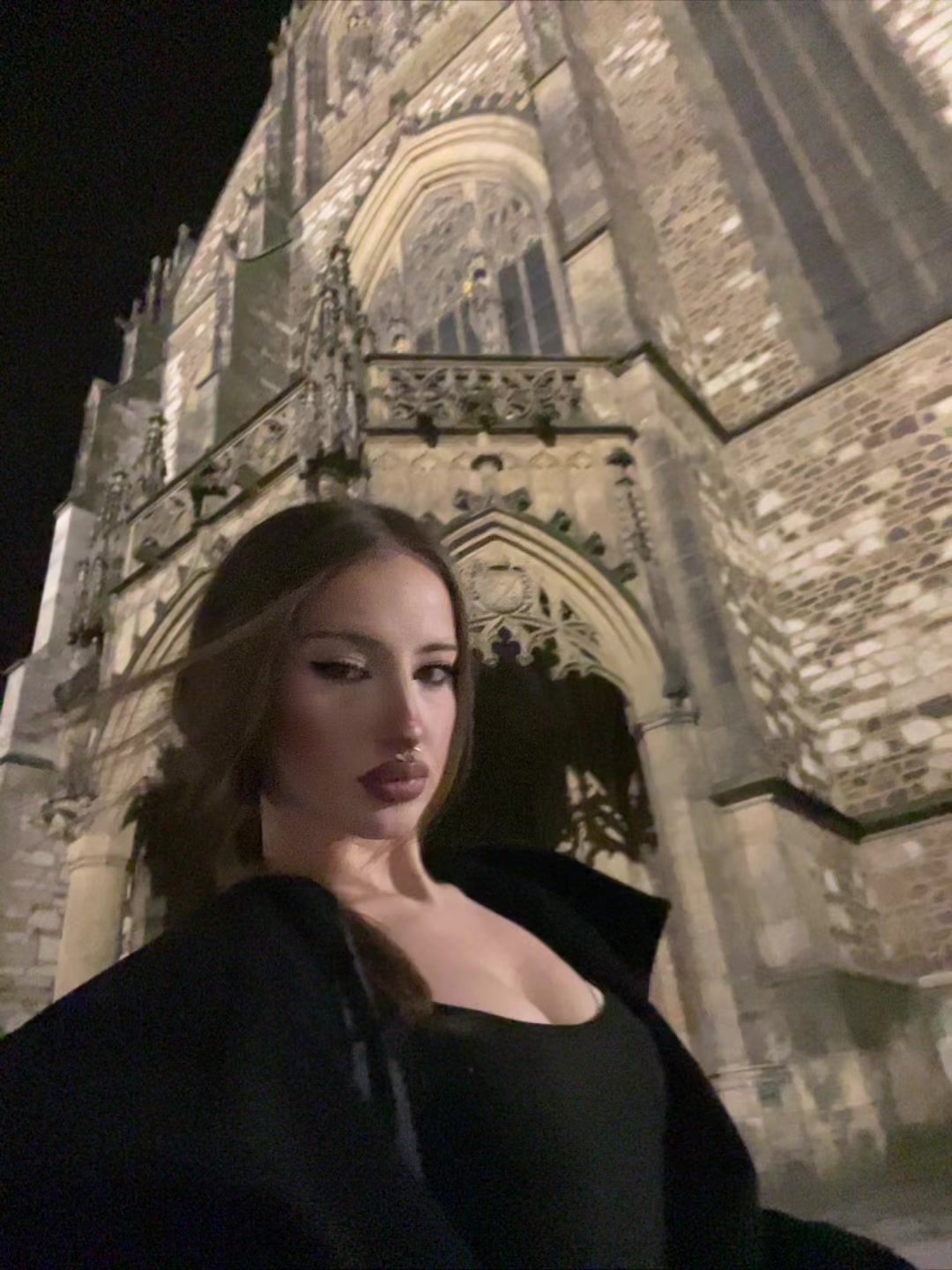 @Spiderxaxvi