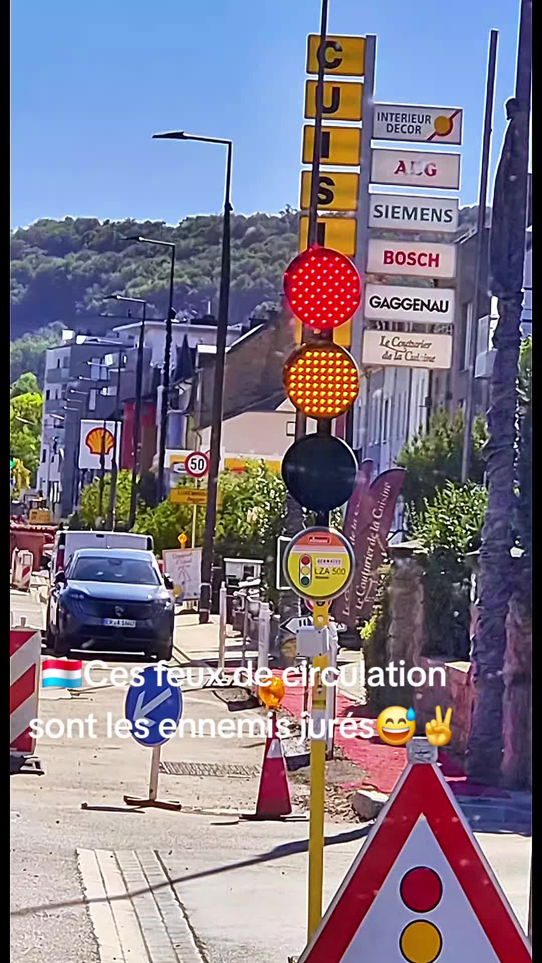 @Gra🙃ça🇱🇺 countrylife