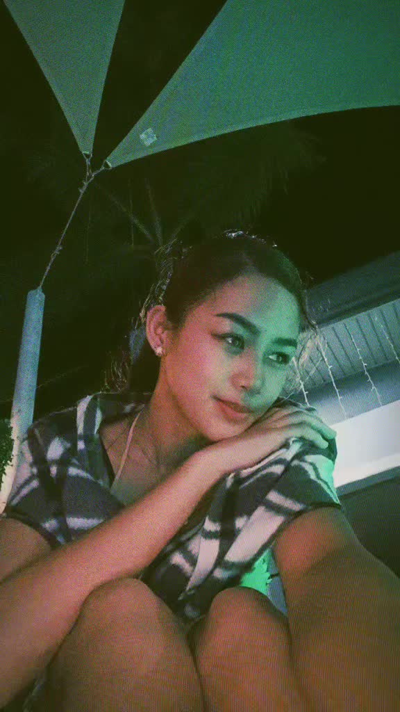 @Juls👑🇵🇭