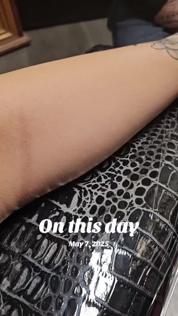 @SexyChefxoxo