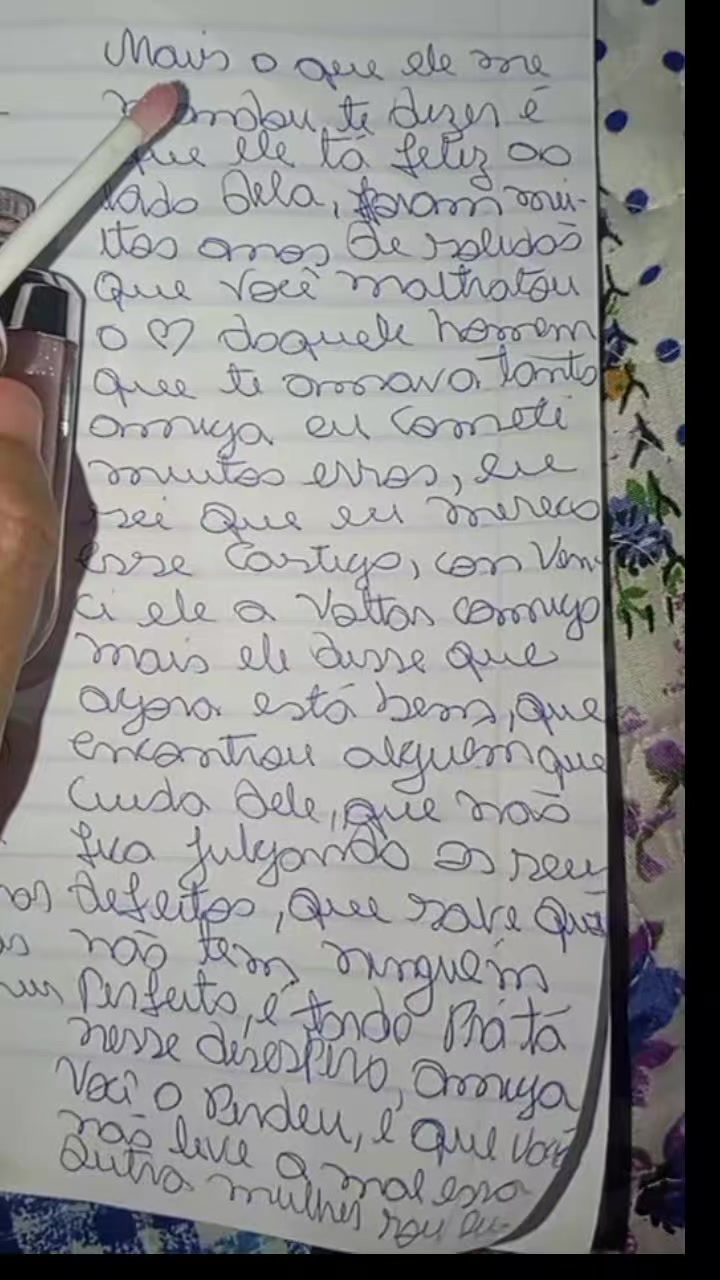 @peça já a sua música