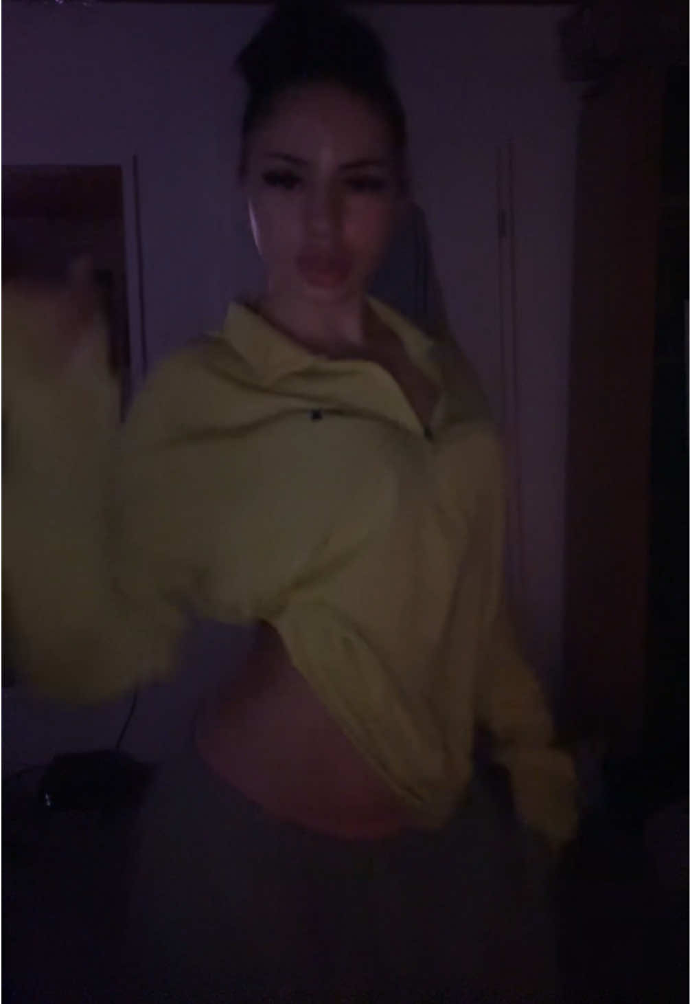 @Faye🫰🏽
