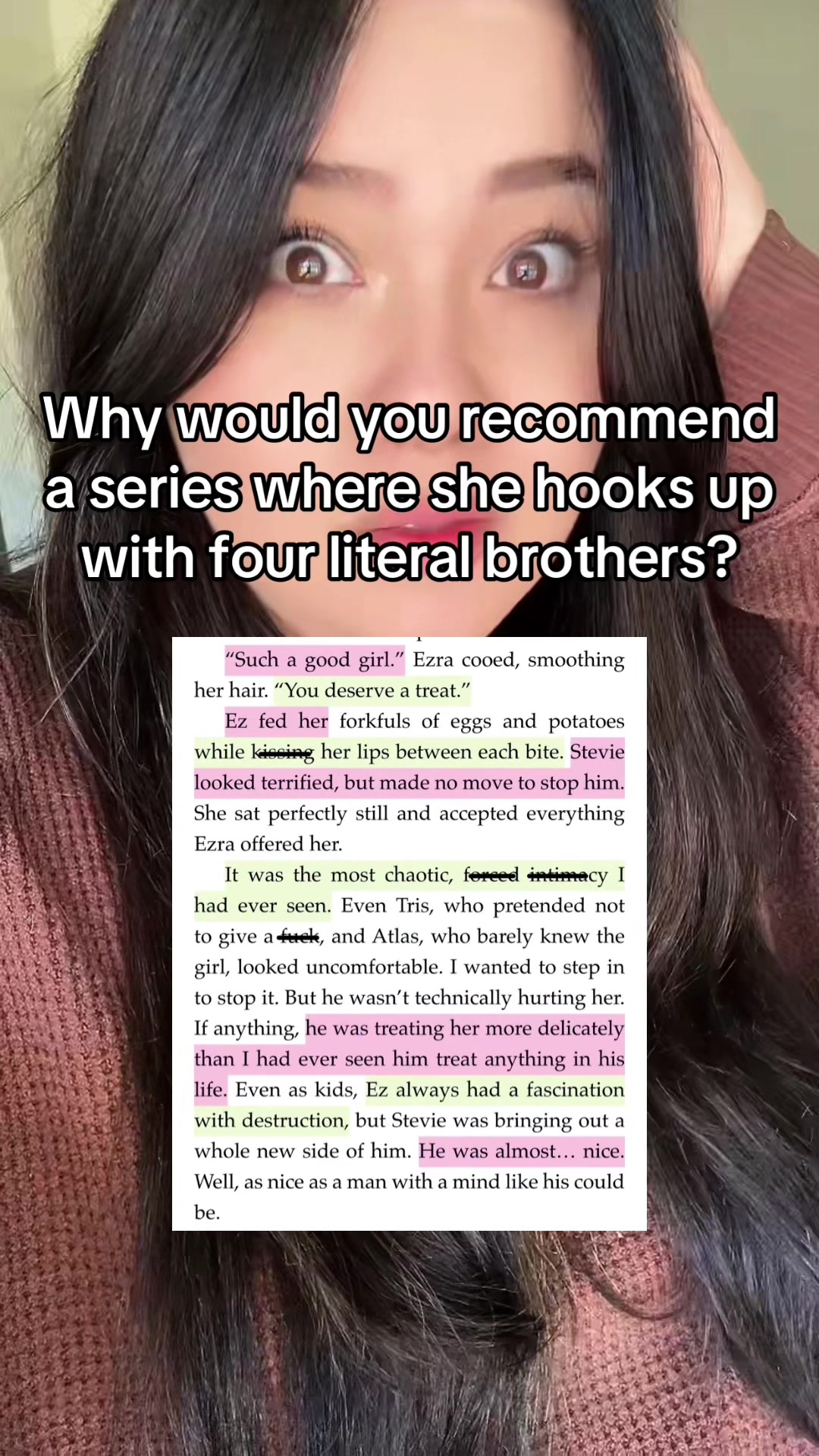 @Jessa✨🤎📖