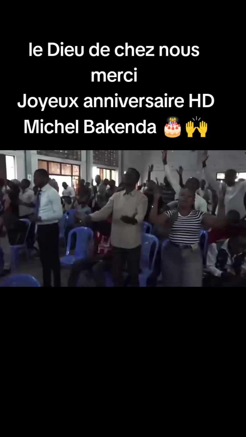 @sous l'abri tv